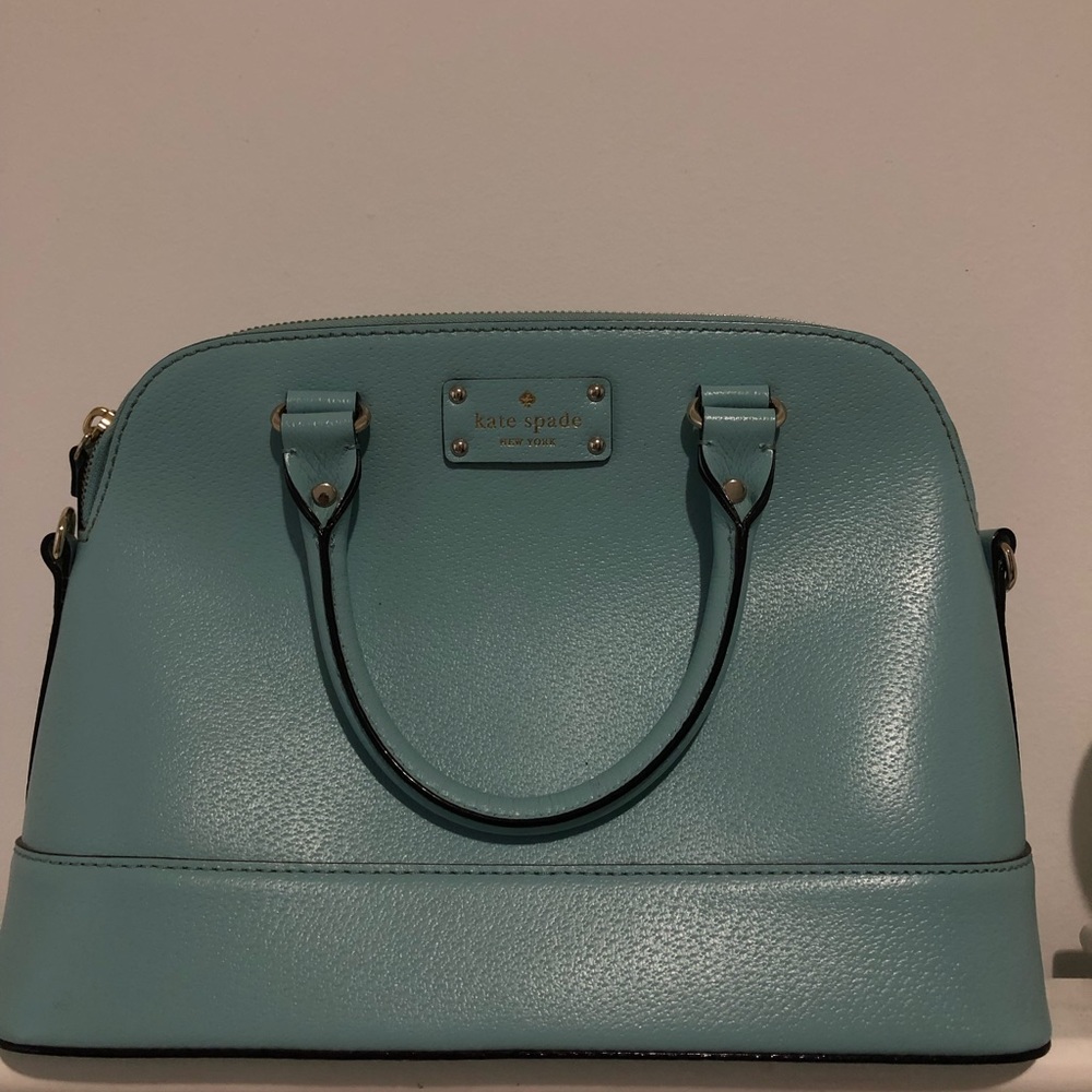 Kate Spade Purse